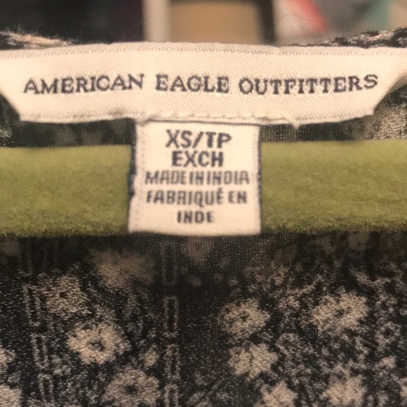 Romper - Picture 2 of 2